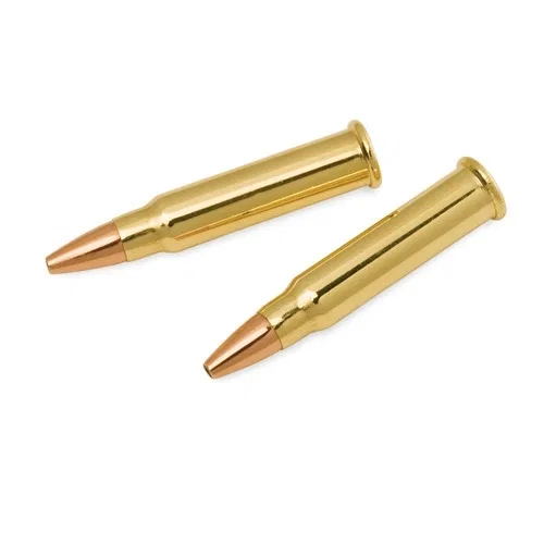 CCI 17 HMR GAMEPOINT 20 GR. SP (50 PK.) – bilde 2