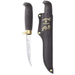 Condor Filleting Knife 4" - 10cm blad
