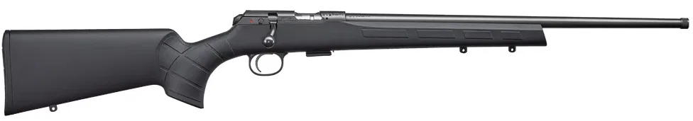 CZ 457 Synthetic 22 LR
