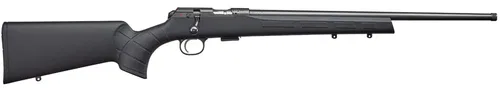 CZ 457 Synthetic 22WMR