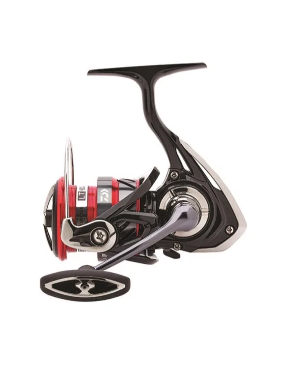 Daiwa 23 NINJA LT