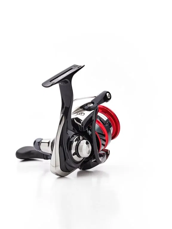 Daiwa 23 NINJA LT – bilde 3