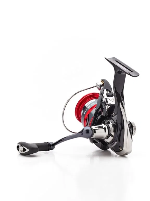 Daiwa 23 NINJA LT – bilde 4