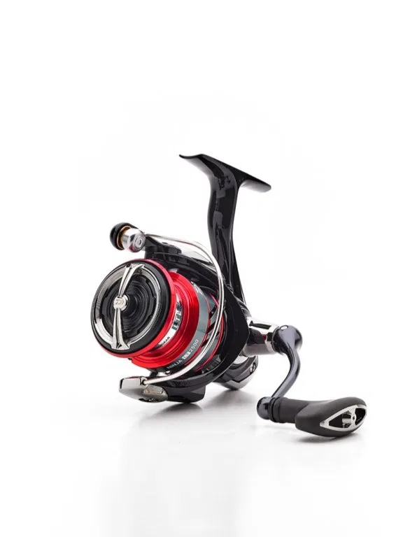 Daiwa 23 NINJA LT – bilde 2