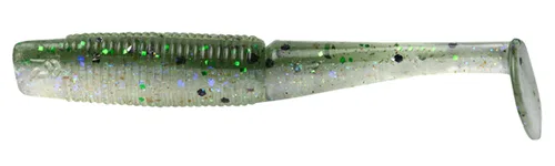 Daiwa Bait Junkie Minnow