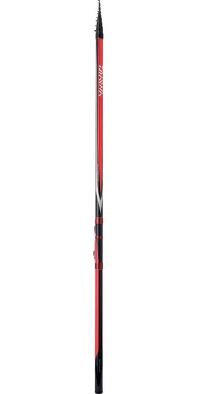 Daiwa CANNE PROTEUS 420TF