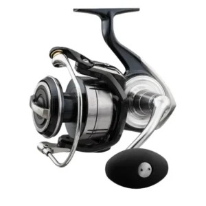 Daiwa CERTATE SW
