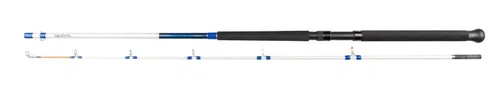 Daiwa Jupiter Trolling 6' 12-25lb