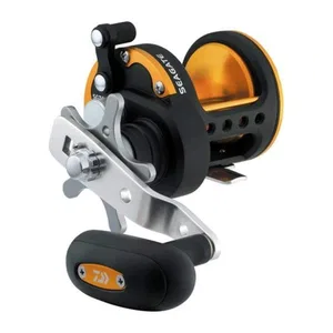 Daiwa Seagate