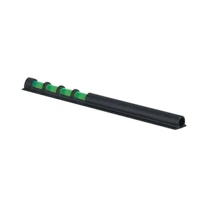 Easyhit Jaktsikte 7cm Grønn