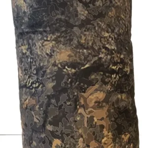 Eberlestock Drybag (J-type & F1)100L - Doppelganger