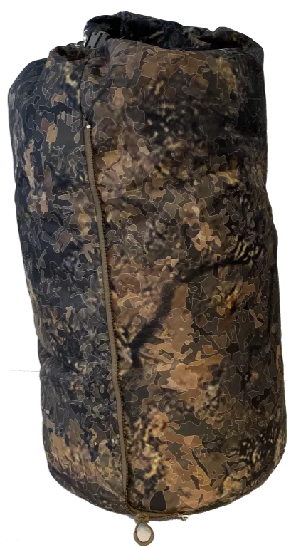 Eberlestock Drybag (J-type & F1)65L – bilde 2