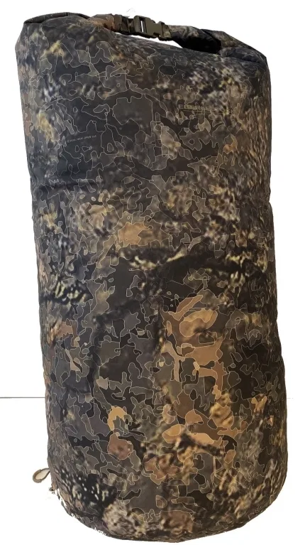 Eberlestock Drybag (J-type & F1)65L