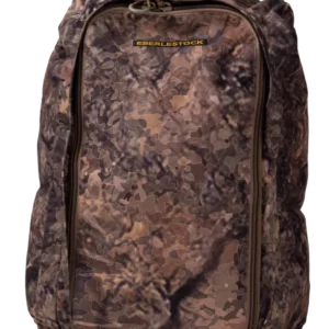 Eberlestock Duffel Bag, Super Spike, Doppelganger (J/F1)