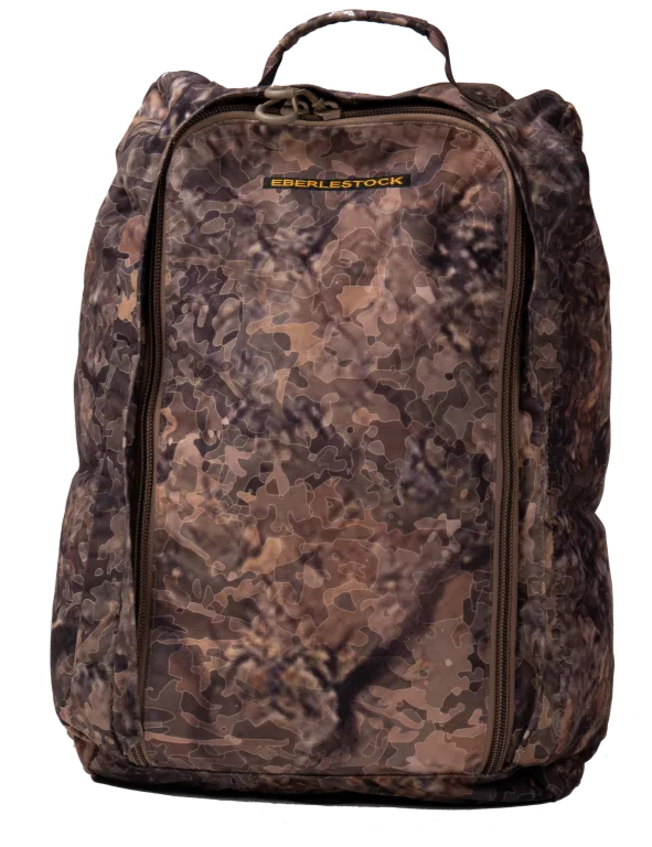 Eberlestock Duffel Bag, Super Spike, Doppelganger (J/F1)