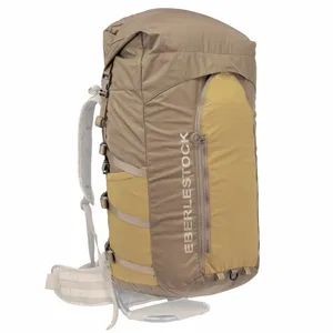 Eberlestock EMOD Vapor 5000 Coyote 80L
