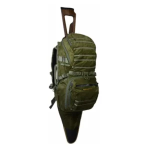 Eberlestock X1 Euro II Loden