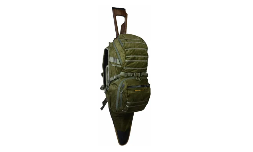 Eberlestock X1 Euro II Loden