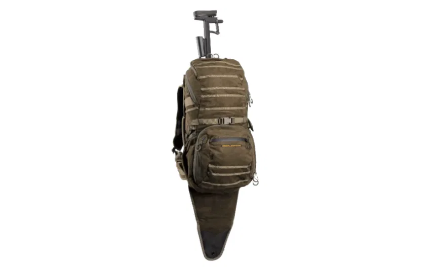 Eberlestock X1 Euro II Loden – bilde 2