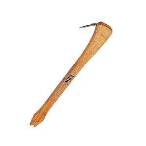 Elbe HYTT MEDIUM 37cm