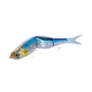 Exsense ARMAJOINT FLASH BOOST 190F 190mm 51gr