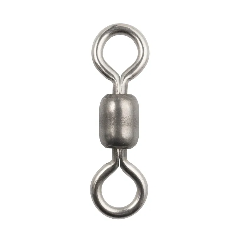 EXTREME HVIRVLER A 5stk – bilde 2