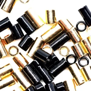 FF Balance Tungsten Tubes