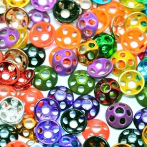 FF Drainer Disc