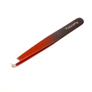 FF Tweezer