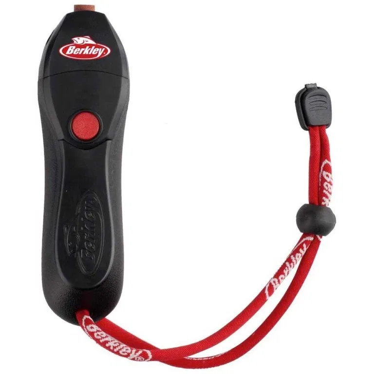 Fishin Gear Line stripper