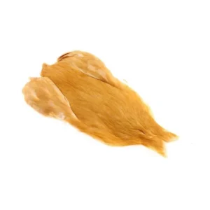 FlyCo 4B Whiting Hen Cape