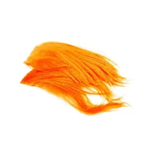 FlyCo Whiting Bugger Pack