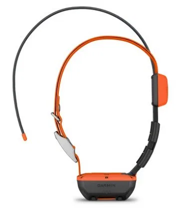 GARMIN Alpha® T 20-hundehalsbånd