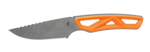 Gerber Exo-Mod Caper