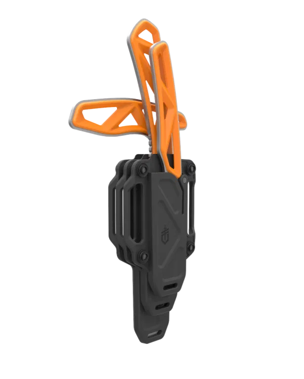 Gerber Exo-Mod Drop Point – bilde 2
