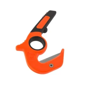 Gerber Vital Zip Kniv/Bukåpner, Totallengde 14cm, 82g