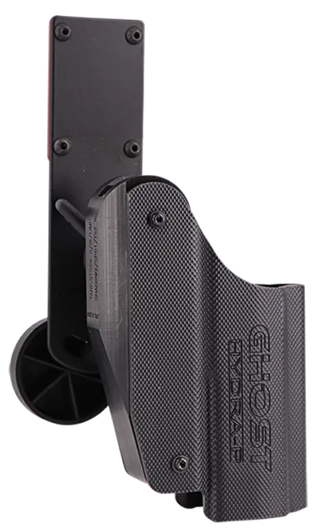 Ghost hylster: HYDRA P – bilde 2