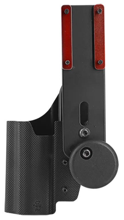 Ghost hylster: HYDRA P – bilde 3