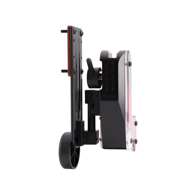 Ghost hylster: HYDRA S – bilde 5
