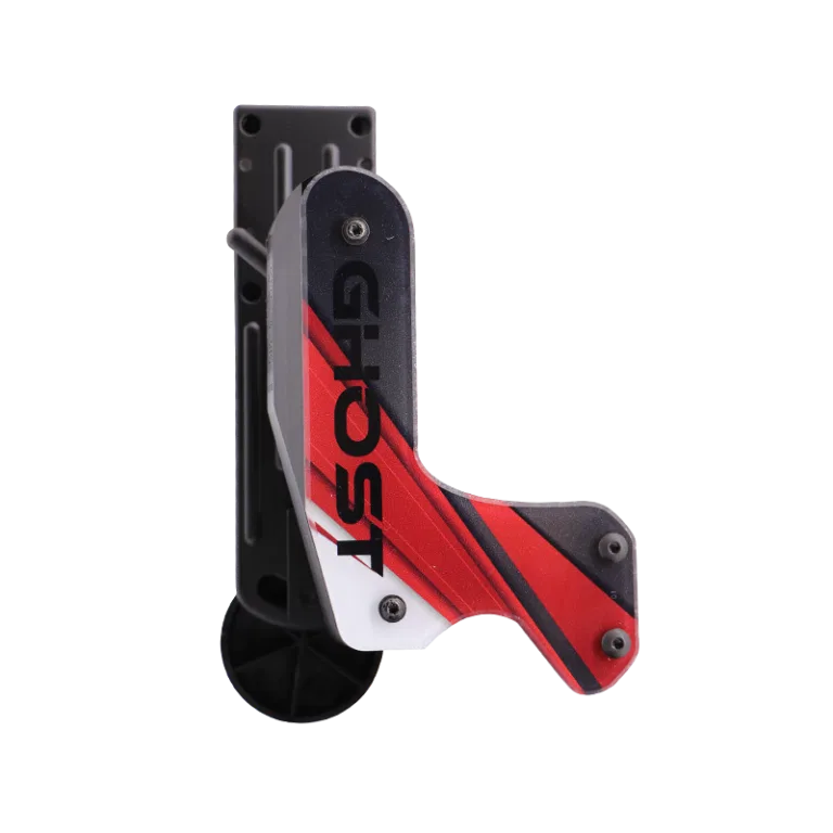 Ghost hylster: HYDRA S – bilde 4