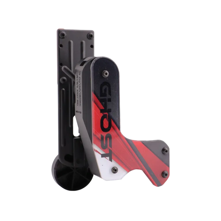 Ghost hylster: HYDRA S – bilde 6
