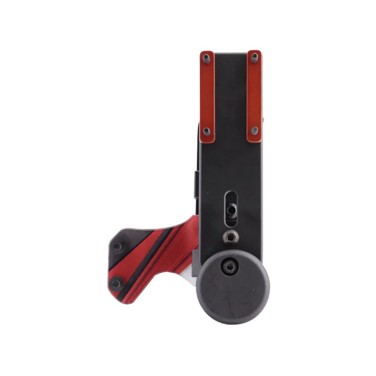 Ghost hylster: HYDRA S – bilde 3