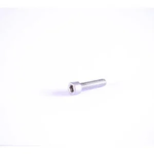 GRS Adapter, Skrue m/skive for Sauer 200
