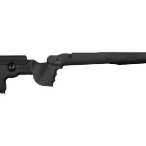 GRS Bifrost Tikka T3 CTR LH Black