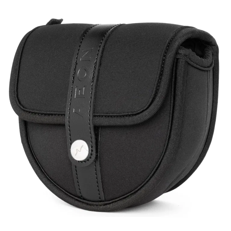 Guideline Aeon - Black/Silver – bilde 7