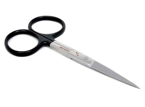 Guideline All Purpose Scissors