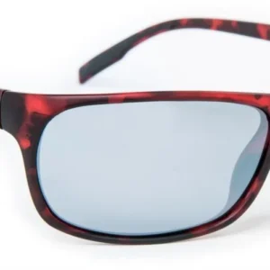 Guideline Ambush Sunglasses - Grey Lens