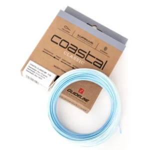 Guideline Coastal Classic