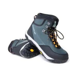 Guideline Dame Laerdal støvel Vibram