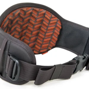Guideline Experience Support Belt